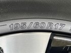 車両画像10