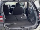 車両画像17