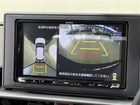 車両画像24