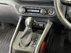 車両画像26