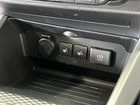 車両画像27