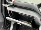 車両画像29