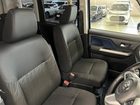 車両画像12