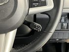 車両画像18