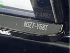 車両画像24
