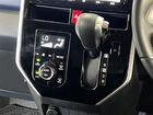 車両画像25