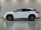 車両画像4