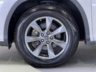 車両画像10