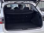 車両画像18