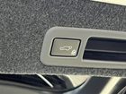 車両画像21