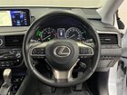車両画像22