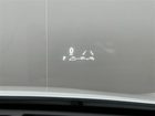 車両画像27