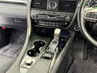 車両画像30