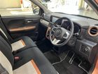 車両画像10