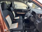 車両画像12