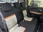 車両画像13