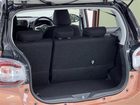 車両画像15