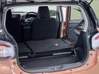 車両画像16