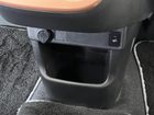 車両画像26
