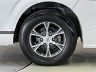 車両画像9