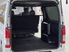車両画像16