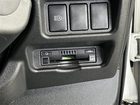 車両画像21