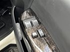 車両画像22