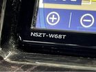 車両画像25