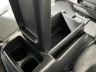 車両画像30