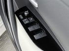 車両画像21