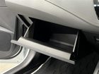 車両画像29