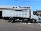 車両画像4