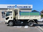 車両画像3