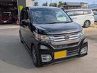 車両画像3