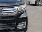 車両画像10