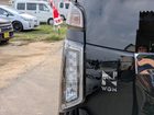 車両画像11