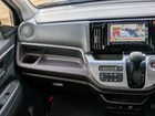 車両画像16
