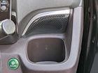 車両画像24