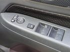 車両画像28