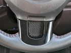 車両画像30