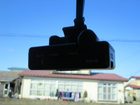 車両画像16