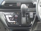 車両画像17