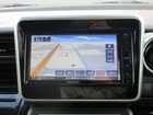 車両画像10