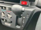 車両画像14