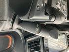 車両画像17