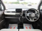 車両画像5
