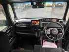 車両画像9