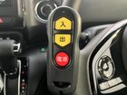 車両画像14