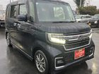 車両画像17