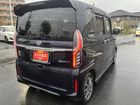 車両画像18